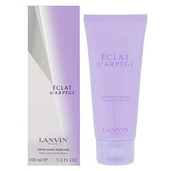 ヨドバシ Com ランバン Lanvin ランバン エクラドゥアルページュ ハンドクリーム 100ml 並行輸入品 通販 全品無料配達