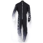 レーシングスーツ T1000X Y665 Mサイズ [スキーウェア レーシングワンピース]
