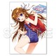 電撃こどものもえおう Vol.07