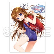 電撃こどものもえおう Vol.07