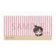名探偵コナン インテリアマット ほおづえver. 毛利蘭 [キャラクターグッズ]