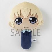 名探偵コナン ぬいぐるみらー 安室透 [キャラクターグッズ]