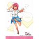 ぼくたちは勉強ができない アクリルスタンド 武元うるか [キャラクターグッズ]