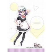 ぼくたちは勉強ができない アクリルスタンド 小美浪あすみ [キャラクターグッズ]