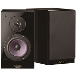 ブックシェルフスピーカー ペア KX-5PX