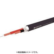 スピーカーケーブル 切り売り 1m単位 SC-HR1500