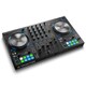 DJコントローラー TRAKTOR KONTROL S3
