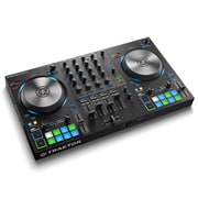 DJコントローラー TRAKTOR KONTROL S3