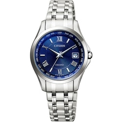 ヨドバシ.com - シチズン時計 CITIZEN WATCH エクシード EXCEED EC1120