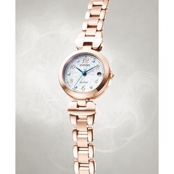 ヨドバシ.com - シチズン時計 CITIZEN WATCH エクシード EXCEED