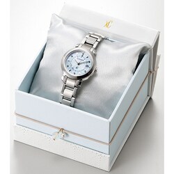 ヨドバシ.com - シチズン時計 CITIZEN WATCH クロスシー xC XC