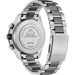 ヨドバシ.com - シチズン時計 CITIZEN WATCH ATTESA アテッサ