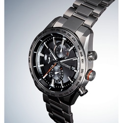 ヨドバシ.com - シチズン時計 CITIZEN WATCH ATTESA アテッサ