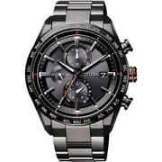 ヨドバシ.com - シチズン時計 CITIZEN WATCH エクシード EXCEED ES1000