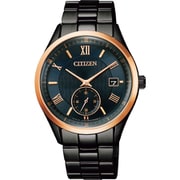 CITIZEN COLLECTION（シチズンコレクション） エコ・ドライブ スモールセコンド 限定モデル BV1124-90L
