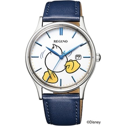 ヨドバシ.com - シチズン時計 CITIZEN WATCH レグノ REGUNO KH2-910-10