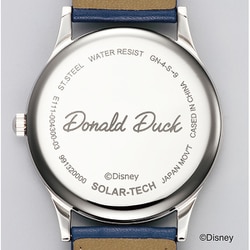 ヨドバシ.com - シチズン時計 CITIZEN WATCH レグノ REGUNO