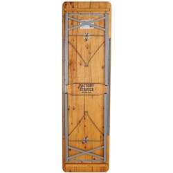 ヨドバシ.com - DULTON ダルトン ビア テーブル 180 BEER TABLE ヨドバシ.com - DULTON ダルトン ビア テーブル 180 BEER TABLE