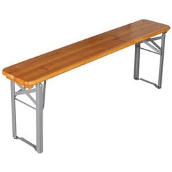 ダルトンベンチ STORE BLOG 詳細 | ダルトン