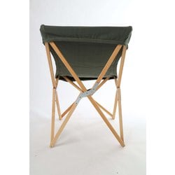 DULTON(ダルトン) ウッデンビーチチェア オリーブ　アウトドアチェア Amazon｜ダルトン(Dulton) 椅子 ウッデンビーチチェアー