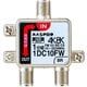 1分岐器 1DC10FW