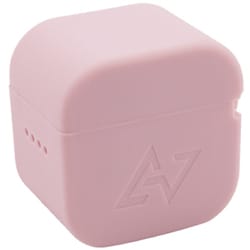 ヨドバシ.com - AVIOT アビオット TE-D01g専用シリコンケース