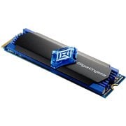 PCゲーム向け M.2 NVMe SSD 256GB SSD-GC256M2