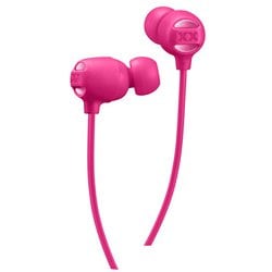JVC ワイヤレスイヤホン HA-XC10BT ピンク❣️未使用品 JVC XX HA-XC10BT-P [ピンク] 価格比較 - 価格.com
