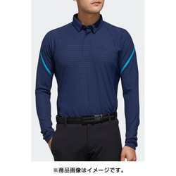 ヨドバシ.com - アディダス adidas AD19FW GHS95 EJ7293 NV M