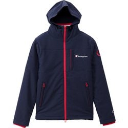 ヨドバシ.com - チャンピオン CHAMPION CP19FW CW-QG104 370 [ジップ