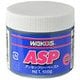 ASP 組付けペースト 100g V902