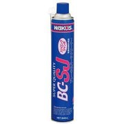 BC-SJ ストロングジャンボ 840ml A183