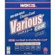 VC バリアスコート ガラス系コーティング剤 300ml A142