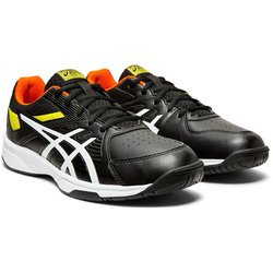 ヨドバシ.com - アシックス asics コートスライド COURT SLIDE