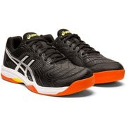 1041A081 001 BK/SV GEL-DEDICATE 6INDOOR 27.0