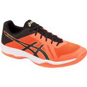 1051A025 713 FSCR/BK GEL-TACTIC 26.5