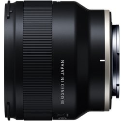 ヨドバシ.com - タムロン TAMRON 24mm F/2.8 Di III OSD M1：2