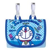 キャラクターグッズ ドラえもん ポケットポーチ