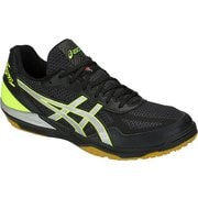 1053A002 016 BLACK/SV ROTE JAPAN LYTE FF 28.0