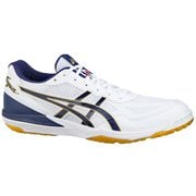 1053A002 148 WHITE/IDGB ROTE JAPAN LYTE FF 24.0