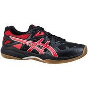 1053A025 001 BLACK/CLSR ROTE BREAK 27.5