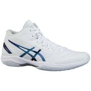 1061A015 120 WHITE/PRB GELHOOP V11 26.0