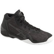 1061A019 009 BLACK/PHTM GELBURST 23 24.5