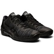 1061A021 002 BK/BK GELBURST 23 LOW 26.0