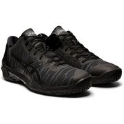 1061A021 002 BK/BK GELBURST 23 LOW 27.5
