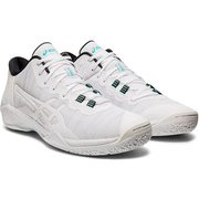 1061A021 102 W/W GELBURST 23 LOW 24.0