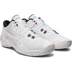 Asics gelburst hot sale 23 low