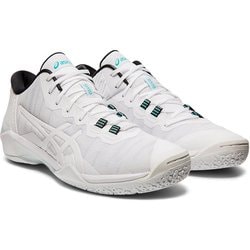 ヨドバシ.com - アシックス asics 1061A021 102 W/W GELBURST 23 LOW 25.0 通販【全品無料配達】