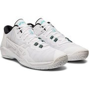 1061A021 102 W/W GELBURST 23 LOW 26.5