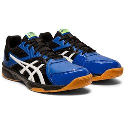 asics court break